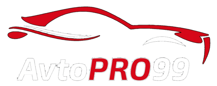 AvtoPro99